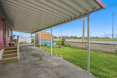 1710 W American Park Dr, West Valley, UT 84119 - Photo 17
