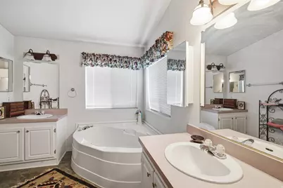 1710 W American Park Dr, West Valley, UT 84119 - Photo 13