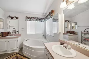 1710 W American Park Dr, West Valley, UT 84119 - Photo 13