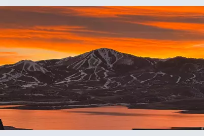 402 E Overlook Loop, Hideout, UT 84036 - Photo 47