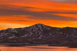 402 E Overlook Loop, Hideout, UT 84036 - Photo 47