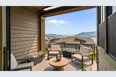 402 E Overlook Loop, Hideout, UT 84036 - Photo 11