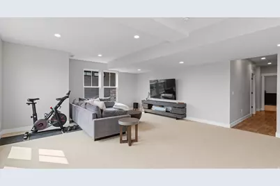 402 E Overlook Loop, Hideout, UT 84036 - Photo 29