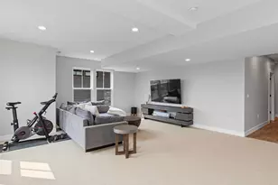 402 E Overlook Loop, Hideout, UT 84036 - Photo 29
