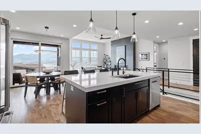 402 E Overlook Loop, Hideout, UT 84036 - Photo 13
