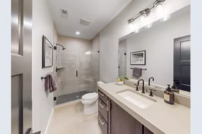 402 E Overlook Loop, Hideout, UT 84036 - Photo 37
