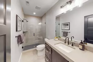 402 E Overlook Loop, Hideout, UT 84036 - Photo 37