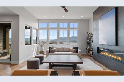 402 E Overlook Loop, Hideout, UT 84036 - Photo 1