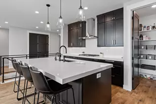 402 E Overlook Loop, Hideout, UT 84036 - Photo 11