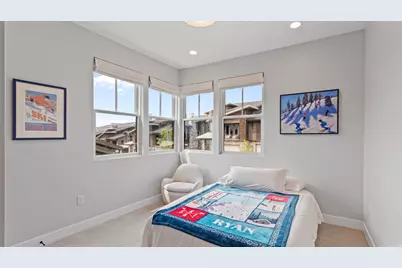 402 E Overlook Loop, Hideout, UT 84036 - Photo 21