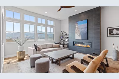 402 E Overlook Loop, Hideout, UT 84036 - Photo 5