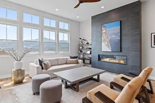 402 E Overlook Loop, Hideout, UT 84036 - Photo 5