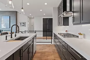402 E Overlook Loop, Hideout, UT 84036 - Photo 13