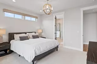402 E Overlook Loop, Hideout, UT 84036 - Photo 17