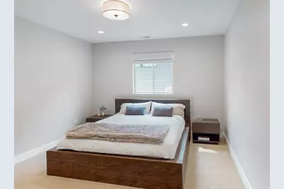 402 E Overlook Loop, Hideout, UT 84036 - Photo 33