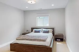 402 E Overlook Loop, Hideout, UT 84036 - Photo 33