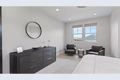 402 E Overlook Loop, Hideout, UT 84036 - Photo 17
