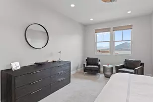 402 E Overlook Loop, Hideout, UT 84036 - Photo 17