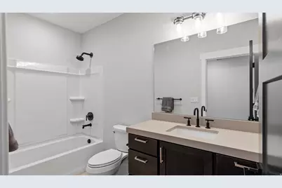 402 E Overlook Loop, Hideout, UT 84036 - Photo 33