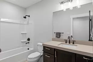 402 E Overlook Loop, Hideout, UT 84036 - Photo 33