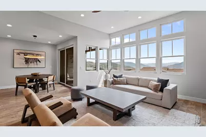 402 E Overlook Loop, Hideout, UT 84036 - Photo 3