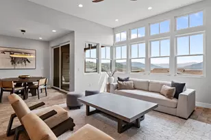 402 E Overlook Loop, Hideout, UT 84036 - Photo 3
