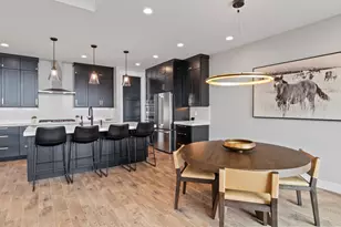 402 E Overlook Loop, Hideout, UT 84036 - Photo 7