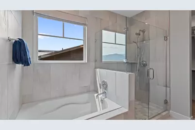 402 E Overlook Loop, Hideout, UT 84036 - Photo 19