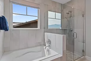 402 E Overlook Loop, Hideout, UT 84036 - Photo 19