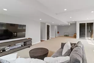 402 E Overlook Loop, Hideout, UT 84036 - Photo 31