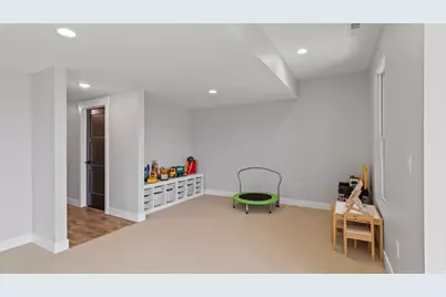 402 E Overlook Loop, Hideout, UT 84036 - Photo 29
