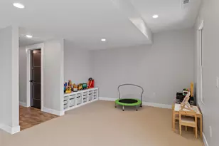 402 E Overlook Loop, Hideout, UT 84036 - Photo 29