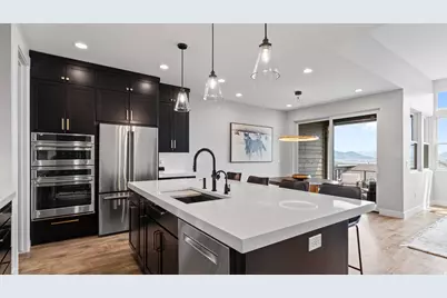402 E Overlook Loop, Hideout, UT 84036 - Photo 15