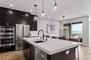 402 E Overlook Loop, Hideout, UT 84036 - Photo 15