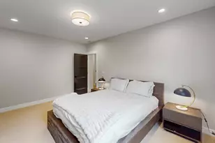 402 E Overlook Loop, Hideout, UT 84036 - Photo 35