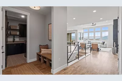 402 E Overlook Loop, Hideout, UT 84036 - Photo 23