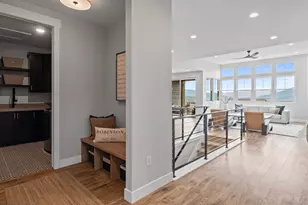 402 E Overlook Loop, Hideout, UT 84036 - Photo 23