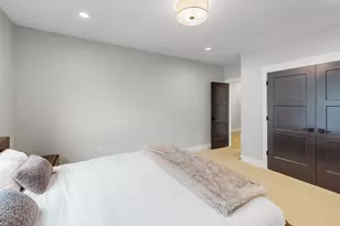 402 E Overlook Loop, Hideout, UT 84036 - Photo 31
