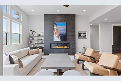 402 E Overlook Loop, Hideout, UT 84036 - Photo 9