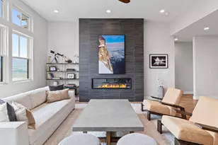 402 E Overlook Loop, Hideout, UT 84036 - Photo 9