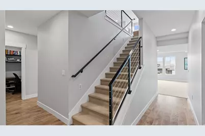 402 E Overlook Loop, Hideout, UT 84036 - Photo 27