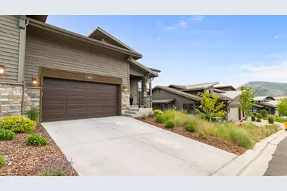 402 E Overlook Loop, Hideout, UT 84036 - Photo 39