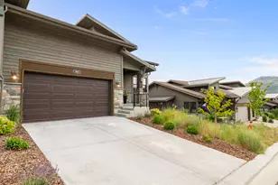 402 E Overlook Loop, Hideout, UT 84036 - Photo 39
