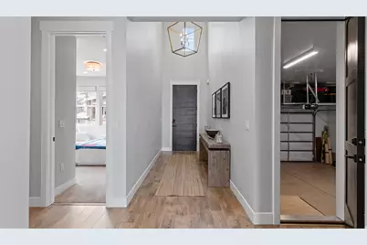 402 E Overlook Loop, Hideout, UT 84036 - Photo 23
