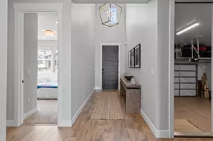402 E Overlook Loop, Hideout, UT 84036 - Photo 23