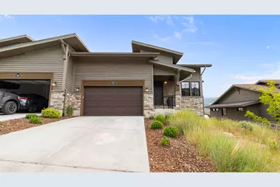 402 E Overlook Loop, Hideout, UT 84036 - Photo 41