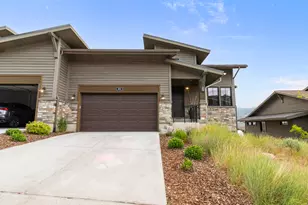 402 E Overlook Loop, Hideout, UT 84036 - Photo 41