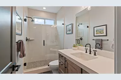 402 E Overlook Loop, Hideout, UT 84036 - Photo 25