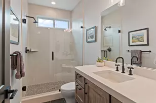 402 E Overlook Loop, Hideout, UT 84036 - Photo 25