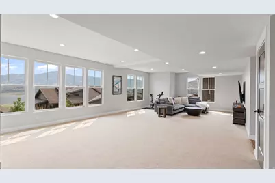 402 E Overlook Loop, Hideout, UT 84036 - Photo 27